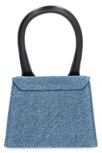 Load image into Gallery viewer, Le Chiquito Mini handbag
