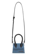 Load image into Gallery viewer, Le Chiquito Mini handbag
