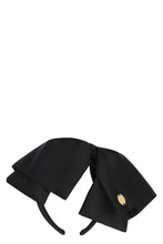 Load image into Gallery viewer, Satin headband
