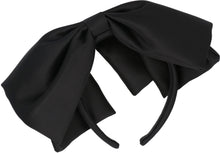 Load image into Gallery viewer, Satin headband
