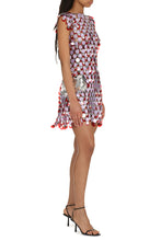 Load image into Gallery viewer, Sparkles mini dress
