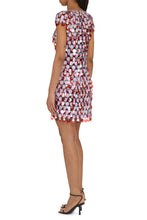 Load image into Gallery viewer, Sparkles mini dress
