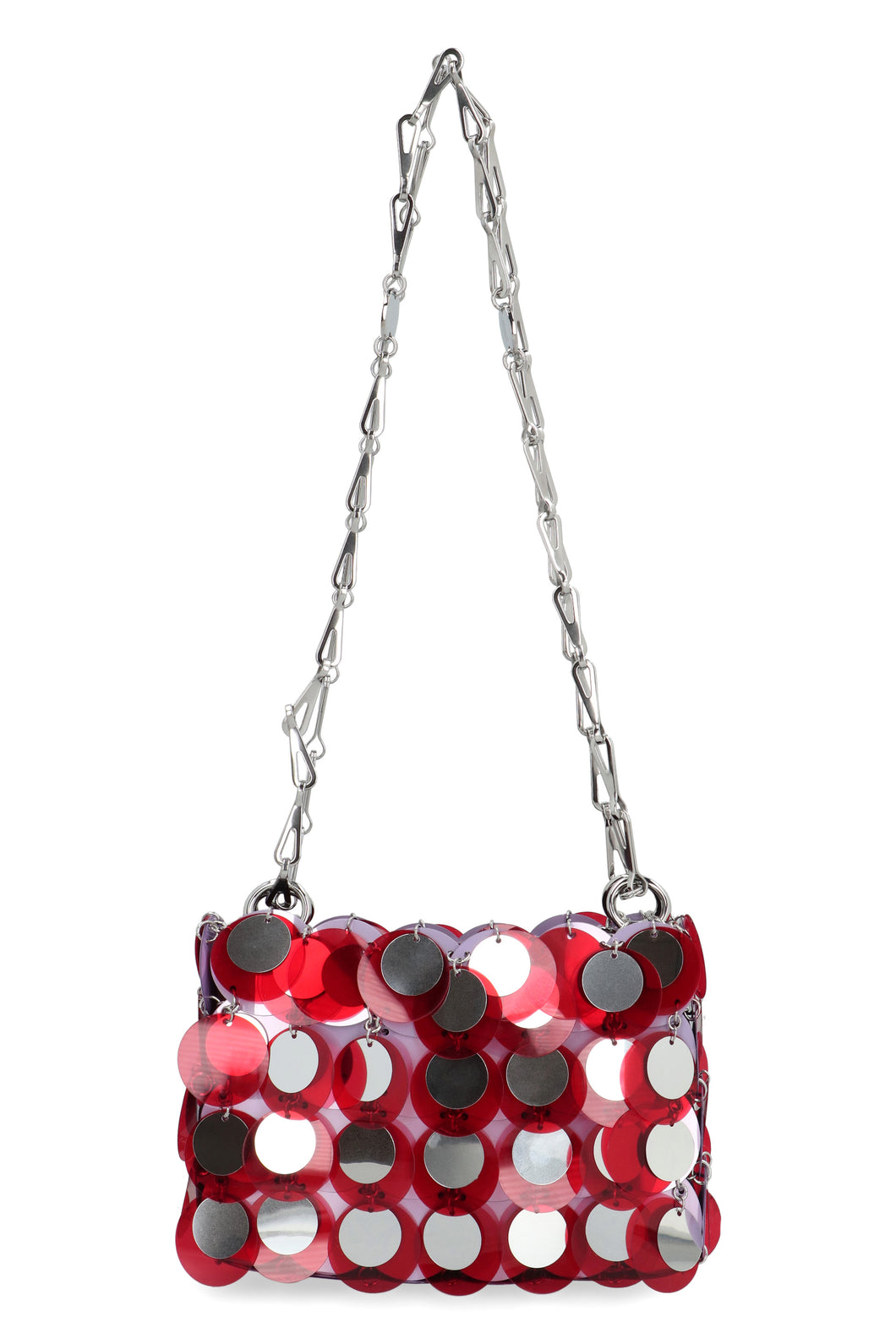 Sparkle Nano bag