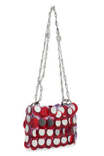 Load image into Gallery viewer, Sparkle Nano bag

