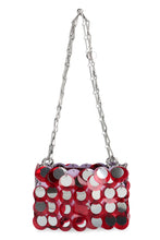 Load image into Gallery viewer, Sparkle Nano bag
