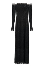Load image into Gallery viewer, Lace dress
