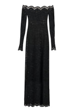 Load image into Gallery viewer, Lace dress
