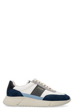 Load image into Gallery viewer, Genesis low-top sneakers
