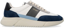 Load image into Gallery viewer, Genesis low-top sneakers
