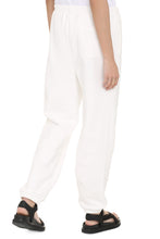 Load image into Gallery viewer, Stretch cotton track-pants
