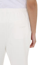 Load image into Gallery viewer, Stretch cotton track-pants
