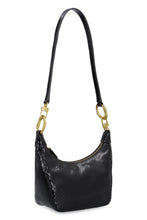 Load image into Gallery viewer, Holt leather shoulder bag

