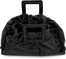 Load image into Gallery viewer, Shirley Carryall leather bag
