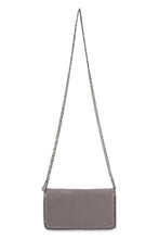Load image into Gallery viewer, Falabella crossbody bag
