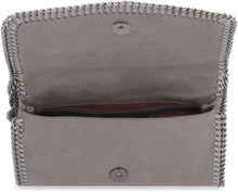 Load image into Gallery viewer, Falabella crossbody bag
