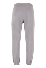 Load image into Gallery viewer, Logo print sweatpants
