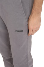 Load image into Gallery viewer, Logo print sweatpants
