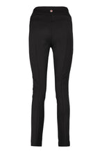 Load image into Gallery viewer, Stretch cigarette trousers
