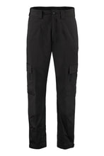 Load image into Gallery viewer, Cotton trousers
