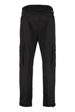 Load image into Gallery viewer, Cotton trousers
