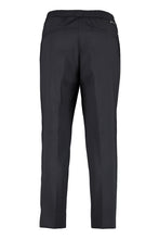 Load image into Gallery viewer, Technical fabric pants

