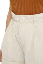 Load image into Gallery viewer, Techno fabric shorts
