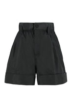 Load image into Gallery viewer, High waist shorts
