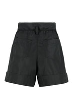 Load image into Gallery viewer, High waist shorts
