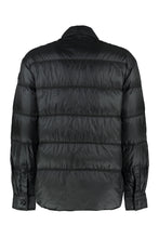 Load image into Gallery viewer, Ultra-light down jacket
