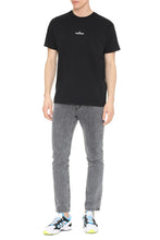 Load image into Gallery viewer, Logo cotton t-shirt
