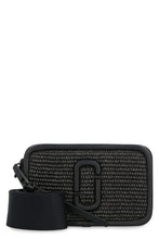 Load image into Gallery viewer, The Woven DTM Snapshot camera bag
