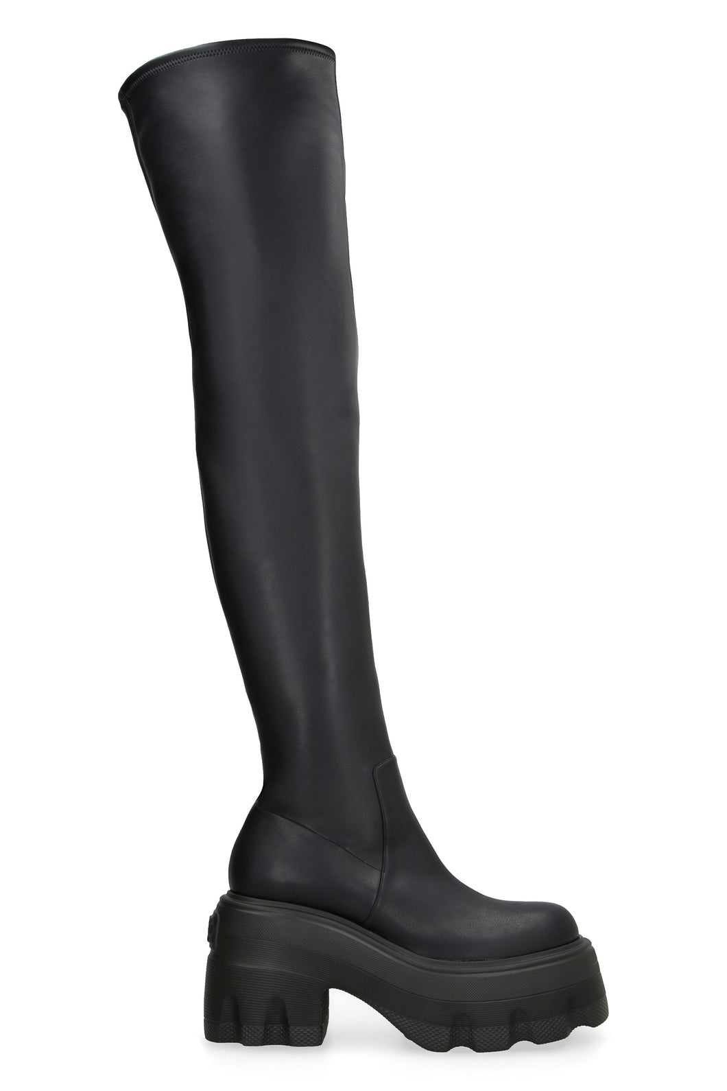 Maxxxi over-the-knee boots