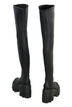 Load image into Gallery viewer, Maxxxi over-the-knee boots
