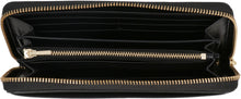 Load image into Gallery viewer, Leather wallet
