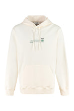 Load image into Gallery viewer, Cotton hoodie
