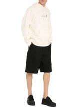 Load image into Gallery viewer, Cotton hoodie
