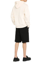 Load image into Gallery viewer, Cotton hoodie
