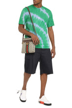 Load image into Gallery viewer, Tie-Dye cotton t-shirt
