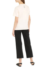 Load image into Gallery viewer, Printed cotton T-shirt
