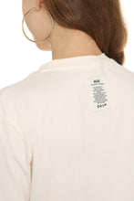 Load image into Gallery viewer, Printed cotton T-shirt
