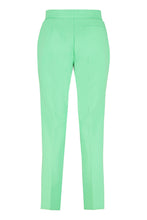Load image into Gallery viewer, Cady tailored trousers
