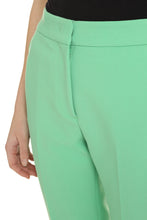 Load image into Gallery viewer, Cady tailored trousers
