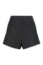 Load image into Gallery viewer, High waist shorts
