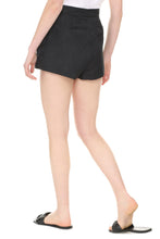 Load image into Gallery viewer, High waist shorts
