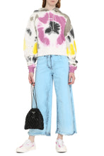 Load image into Gallery viewer, Cotton hoodie
