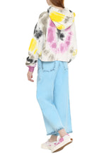 Load image into Gallery viewer, Cotton hoodie
