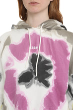 Load image into Gallery viewer, Cotton hoodie

