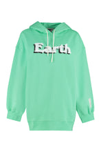 Load image into Gallery viewer, Cotton hoodie
