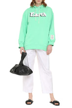 Load image into Gallery viewer, Cotton hoodie
