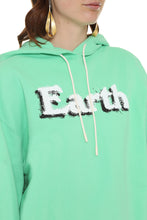 Load image into Gallery viewer, Cotton hoodie
